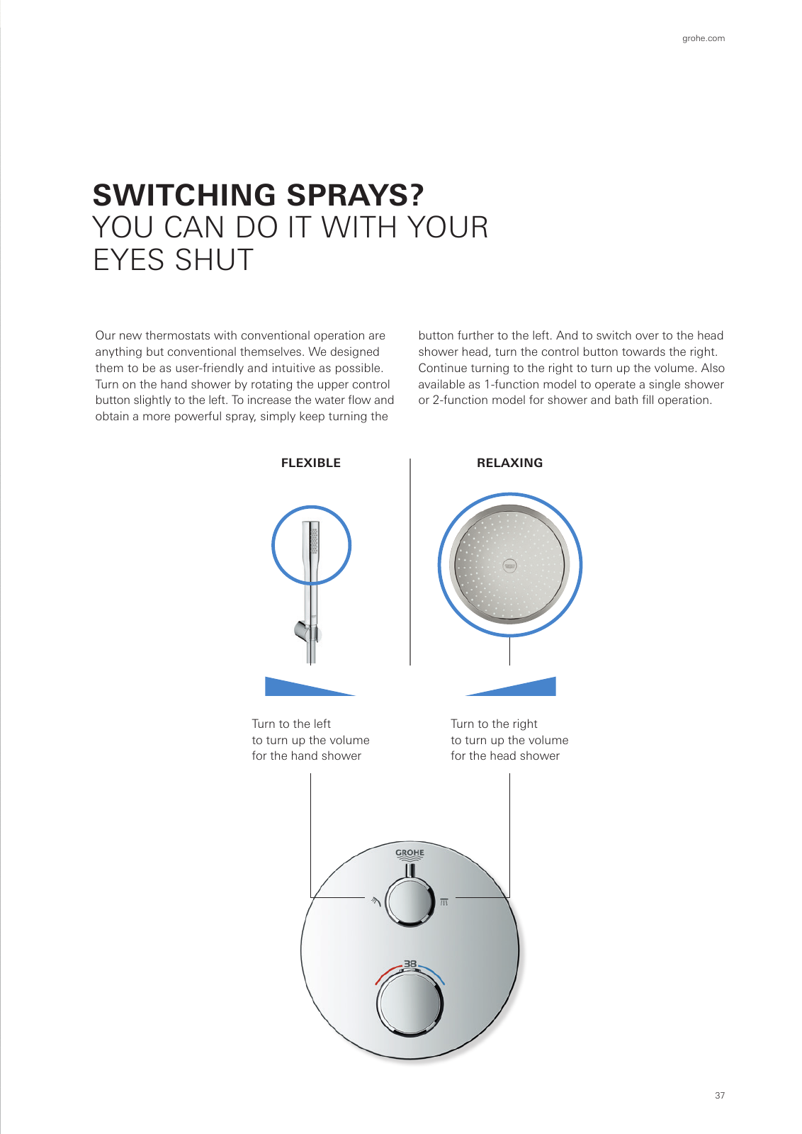 Vorschau Rapido-Smartbox-Brochure_en-com Seite 37