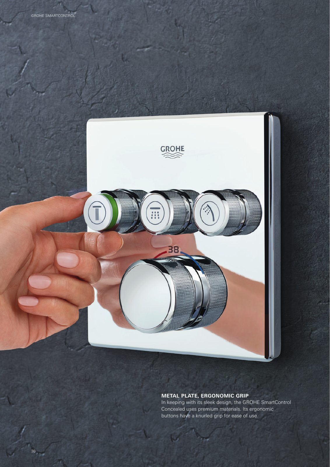 Vorschau Rapido-Smartbox-Brochure_en-com Seite 30