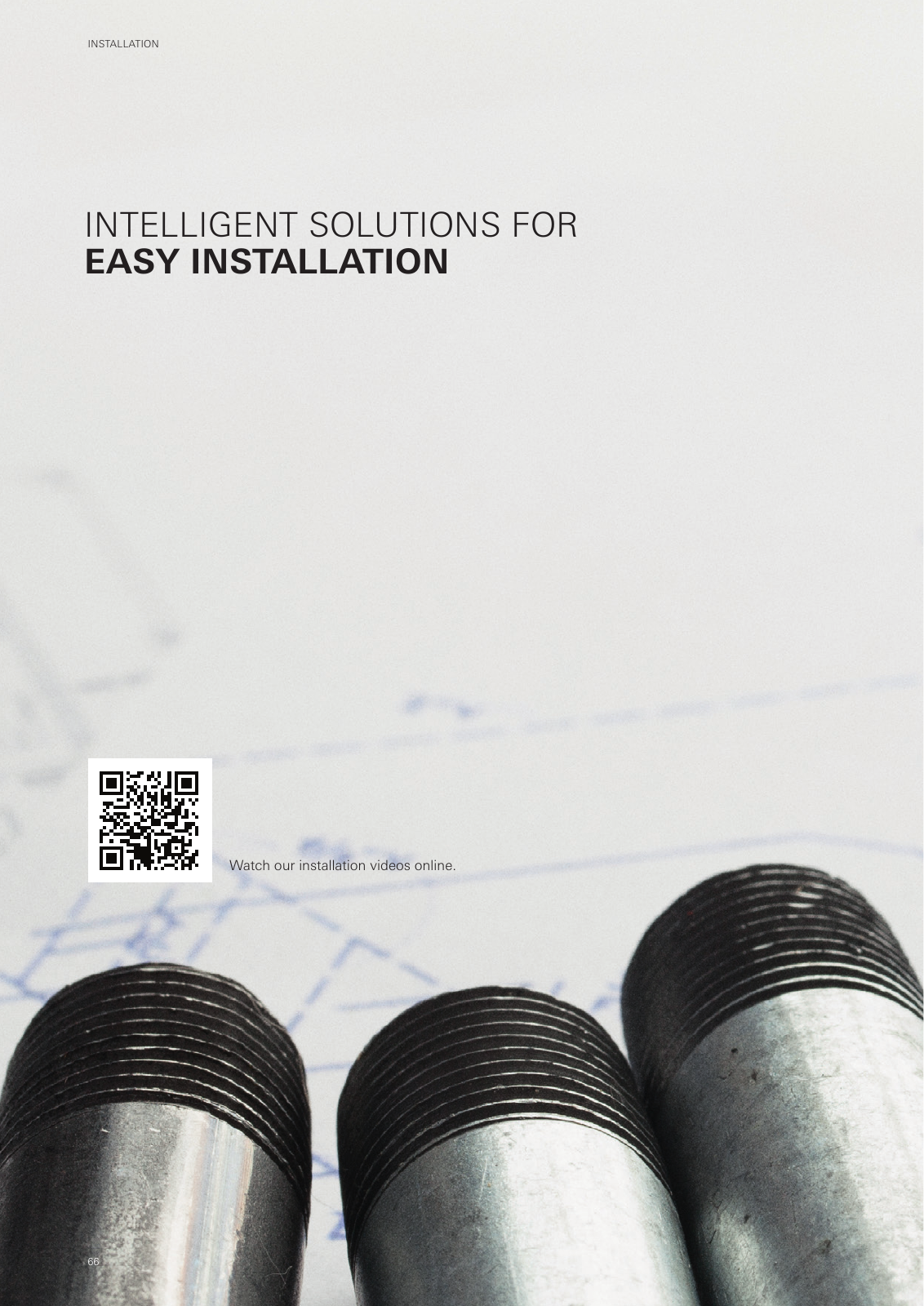Vorschau Rapido-Smartbox-Brochure_en-com Seite 66