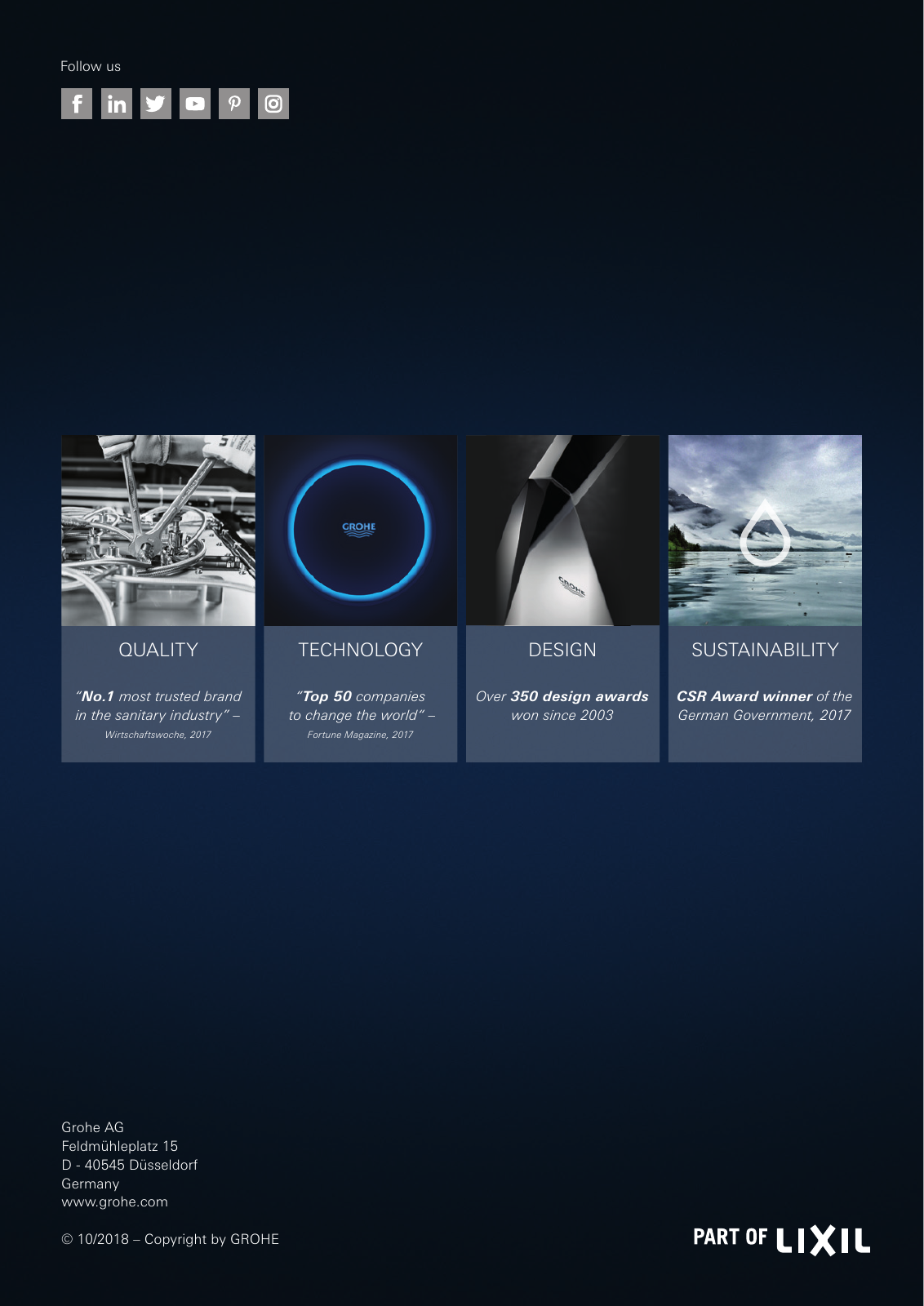Vorschau Rapido-Smartbox-Brochure_en-com Seite 108