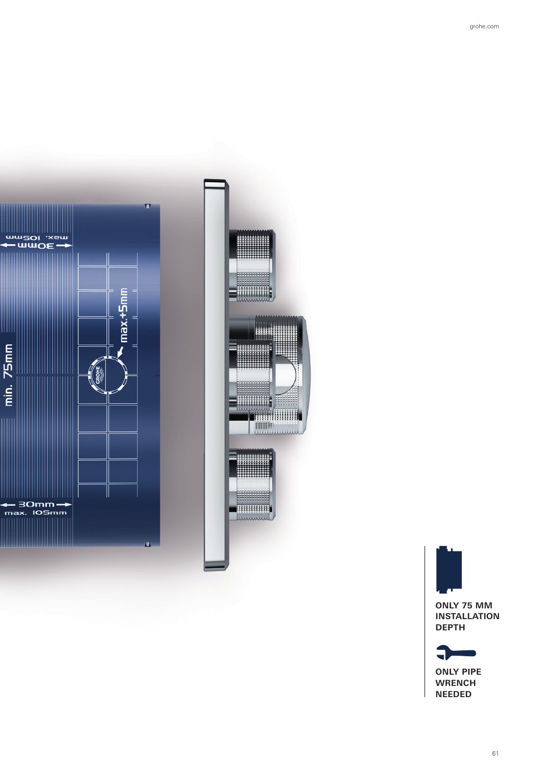 Vorschau Rapido-Smartbox-Brochure_en-com Seite 61