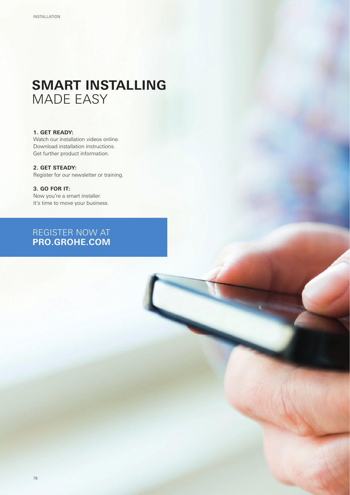 Vorschau Rapido-Smartbox-Brochure_en-com Seite 76