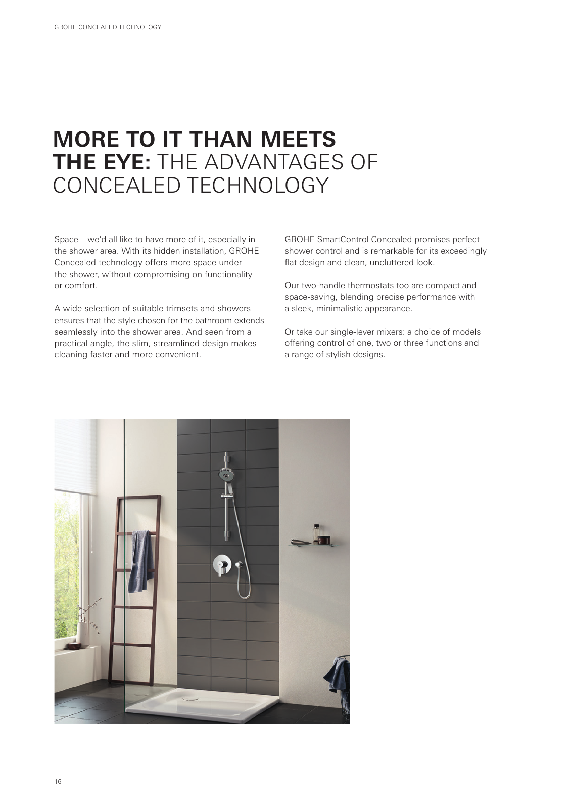 Vorschau Rapido-Smartbox-Brochure_en-com Seite 16