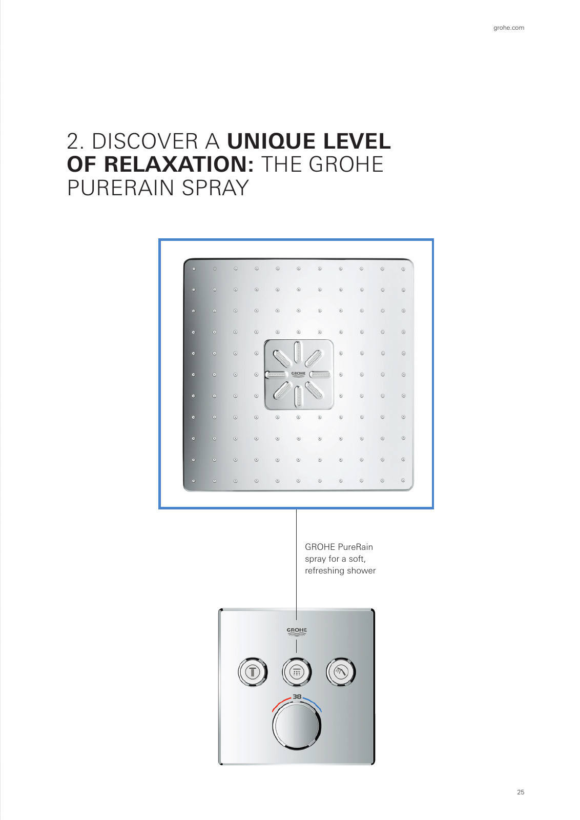 Vorschau Rapido-Smartbox-Brochure_en-com Seite 25