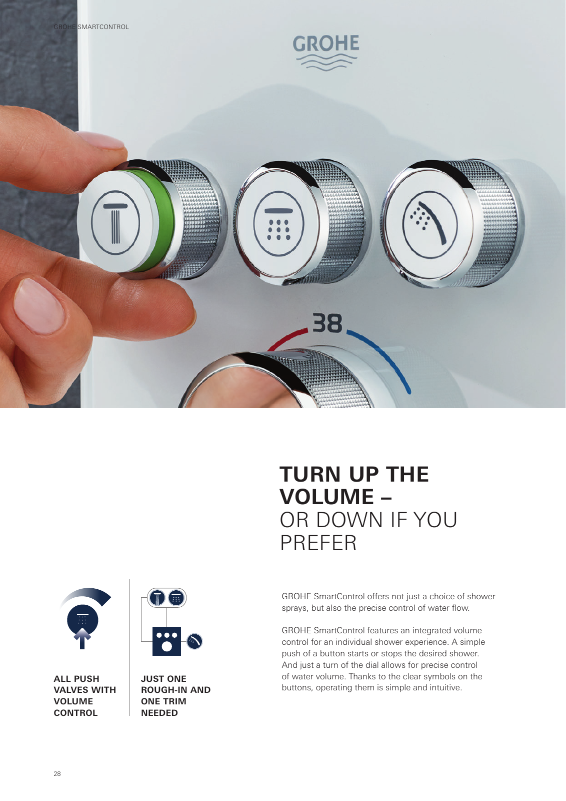 Vorschau Rapido-Smartbox-Brochure_en-com Seite 28
