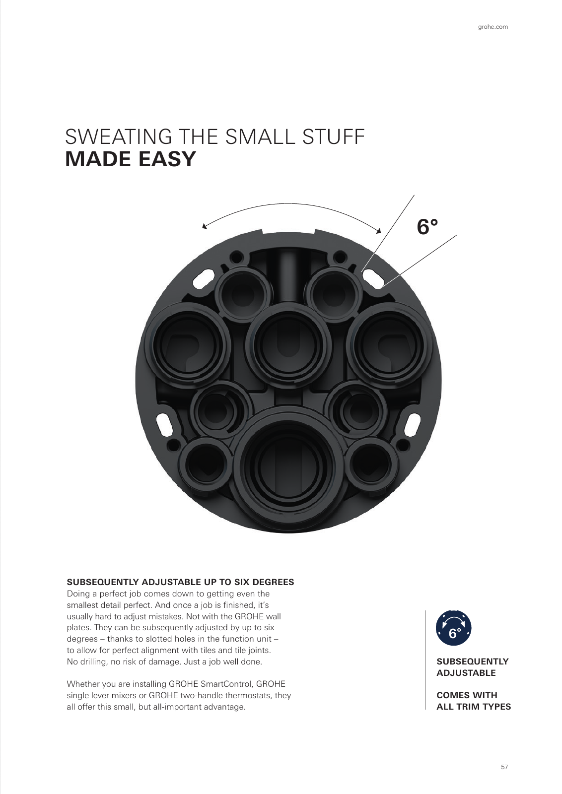 Vorschau Rapido-Smartbox-Brochure_en-com Seite 57