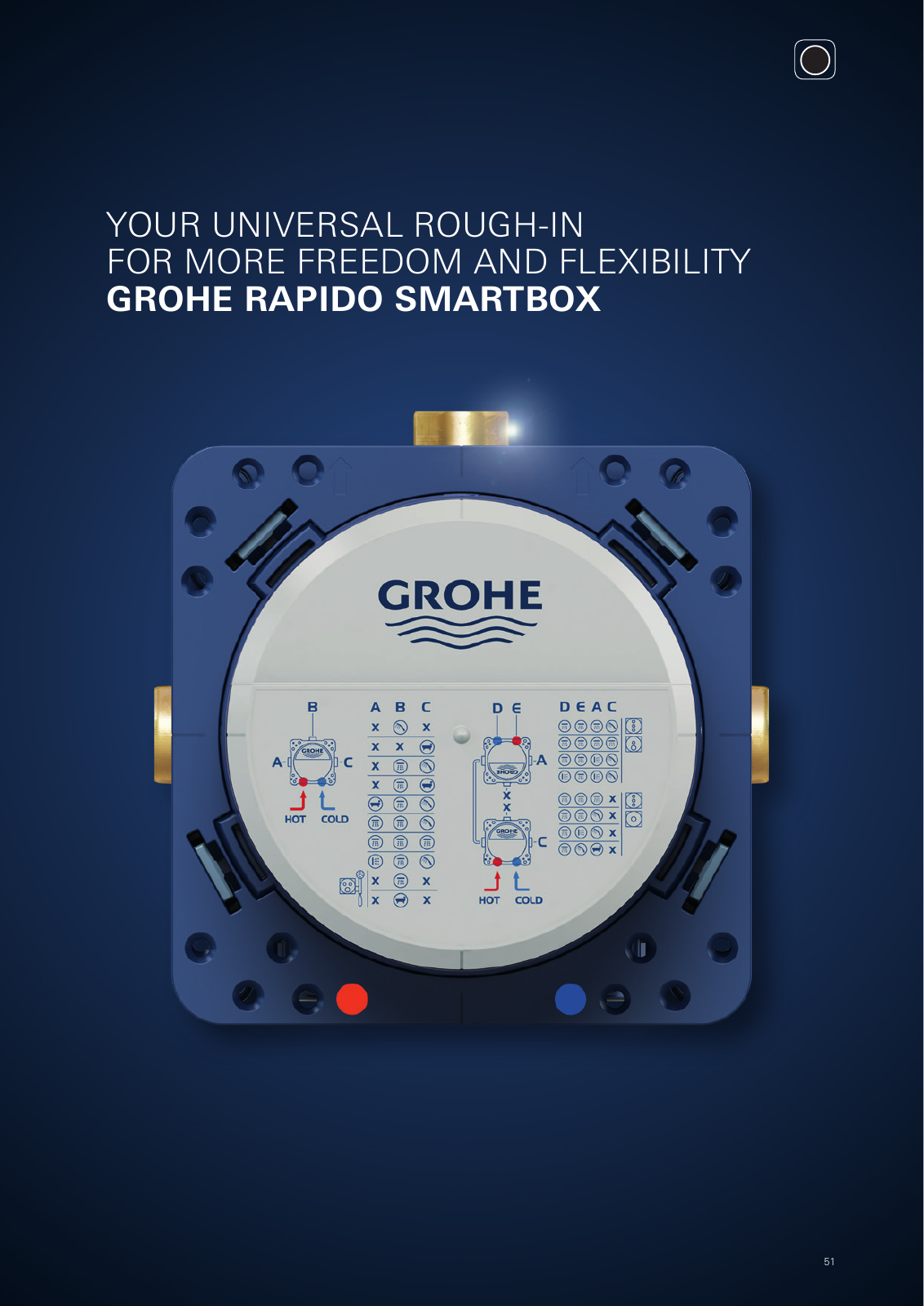 Vorschau Rapido-Smartbox-Brochure_en-com Seite 51