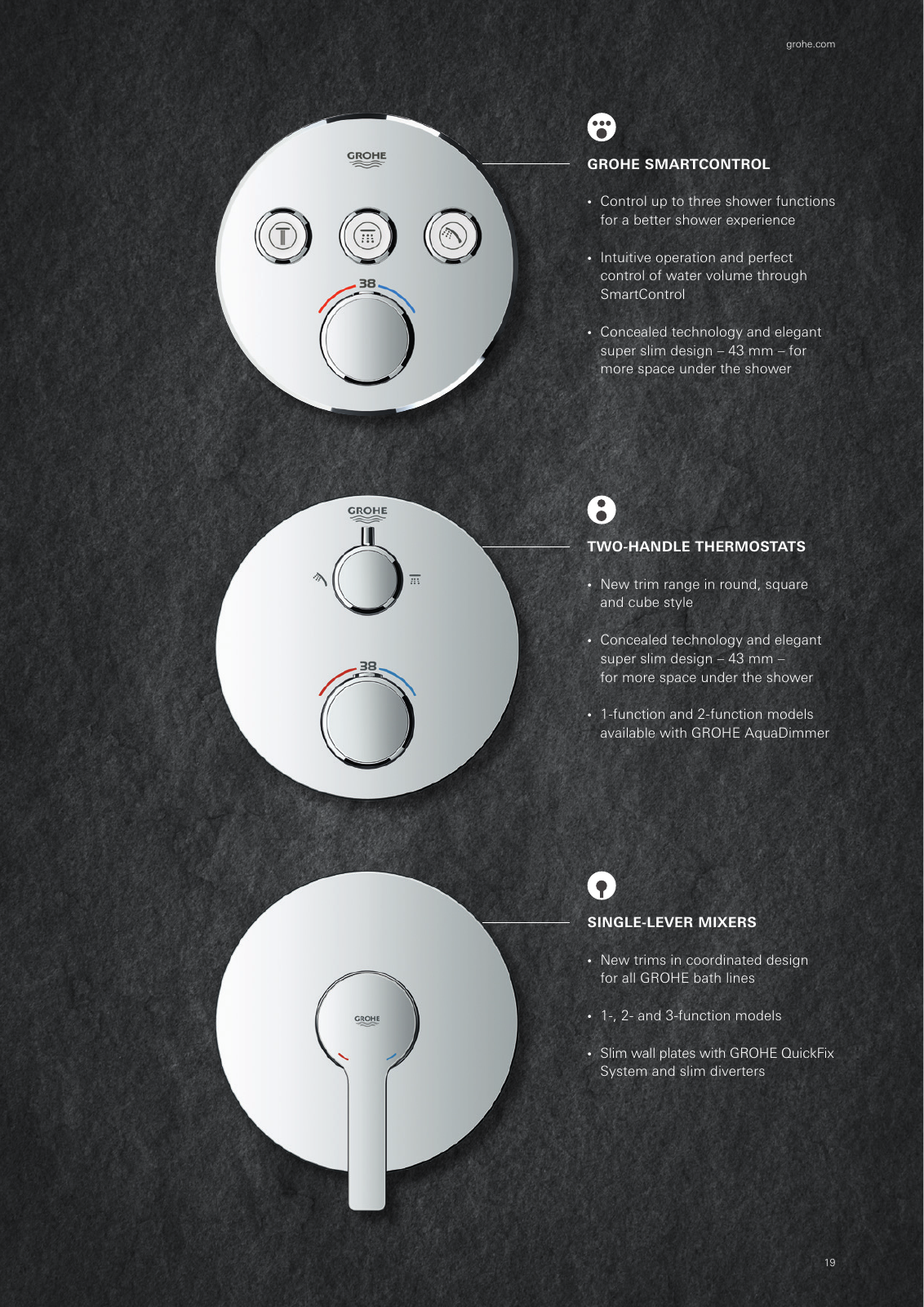 Vorschau Rapido-Smartbox-Brochure_en-com Seite 19