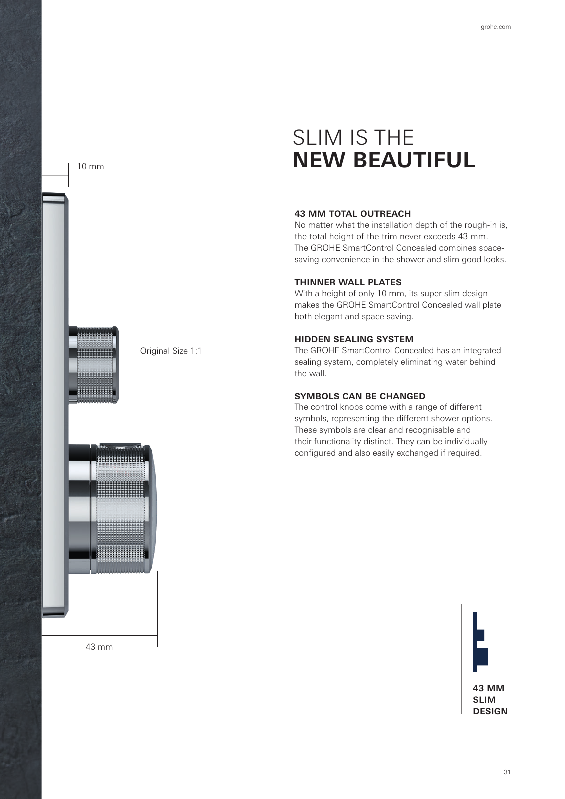 Vorschau Rapido-Smartbox-Brochure_en-com Seite 31