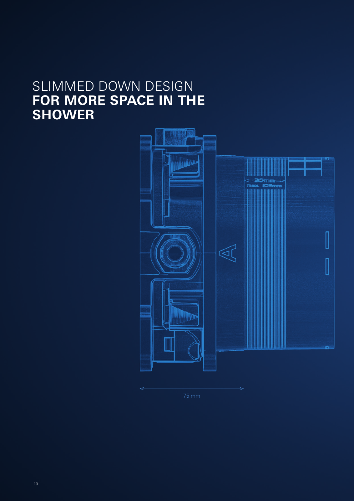Vorschau Rapido-Smartbox-Brochure_en-com Seite 10