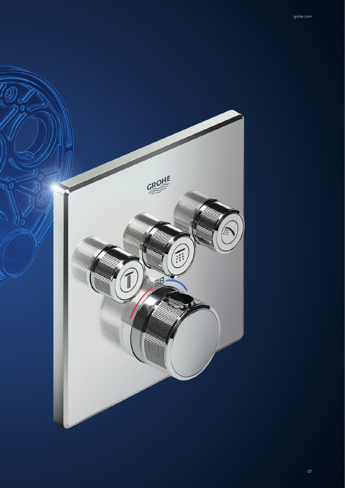 Vorschau Rapido-Smartbox-Brochure_en-com Seite 7