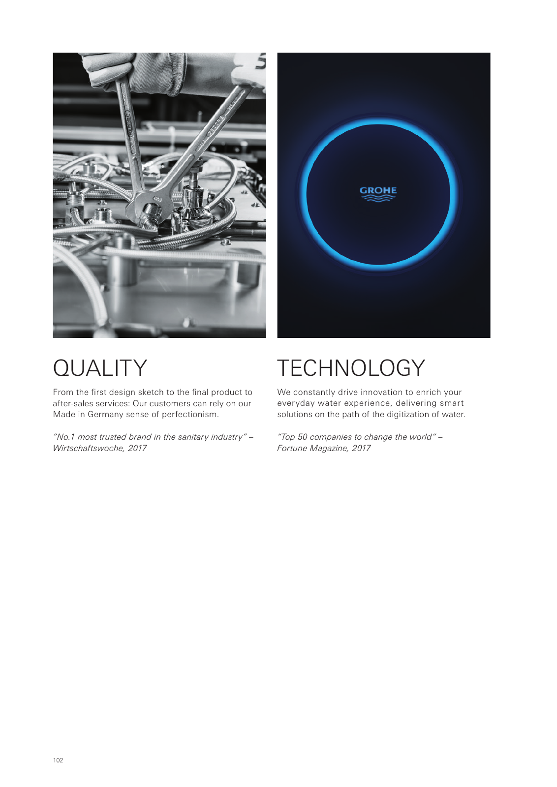 Vorschau Rapido-Smartbox-Brochure_en-com Seite 102