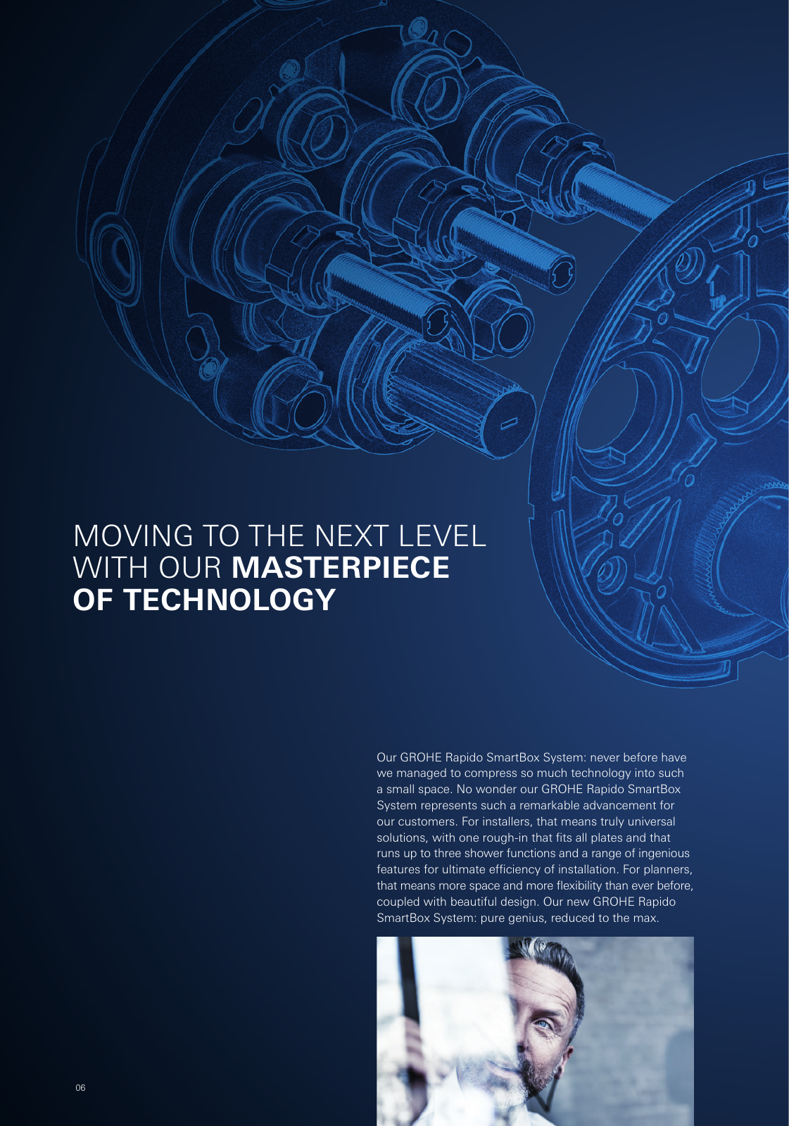Vorschau Rapido-Smartbox-Brochure_en-com Seite 6