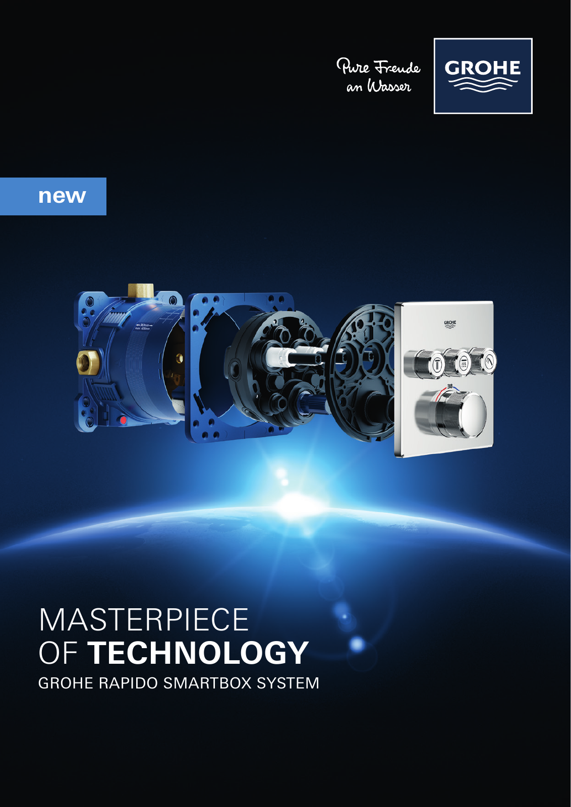 Vorschau Rapido-Smartbox-Brochure_en-com Seite 1