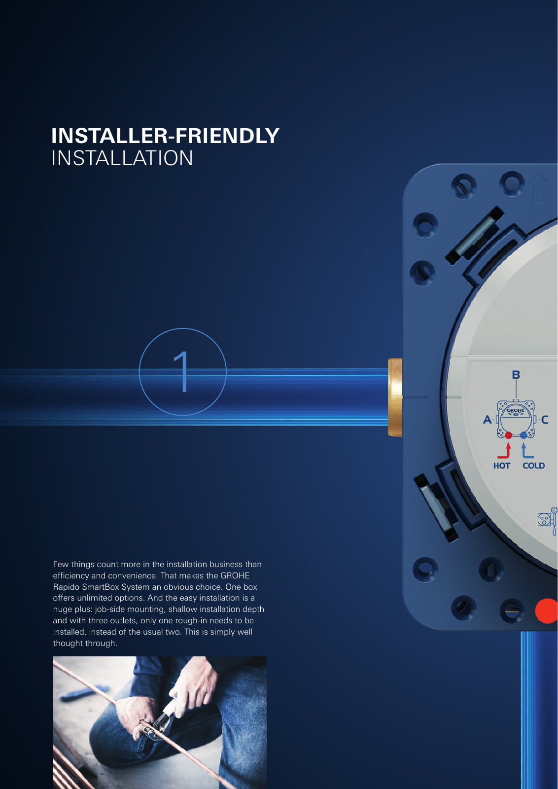Vorschau Rapido-Smartbox-Brochure_en-com Seite 8