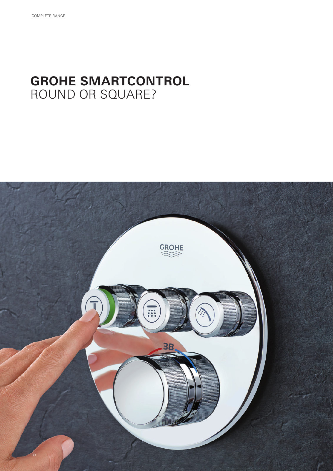 Vorschau Rapido-Smartbox-Brochure_en-com Seite 80