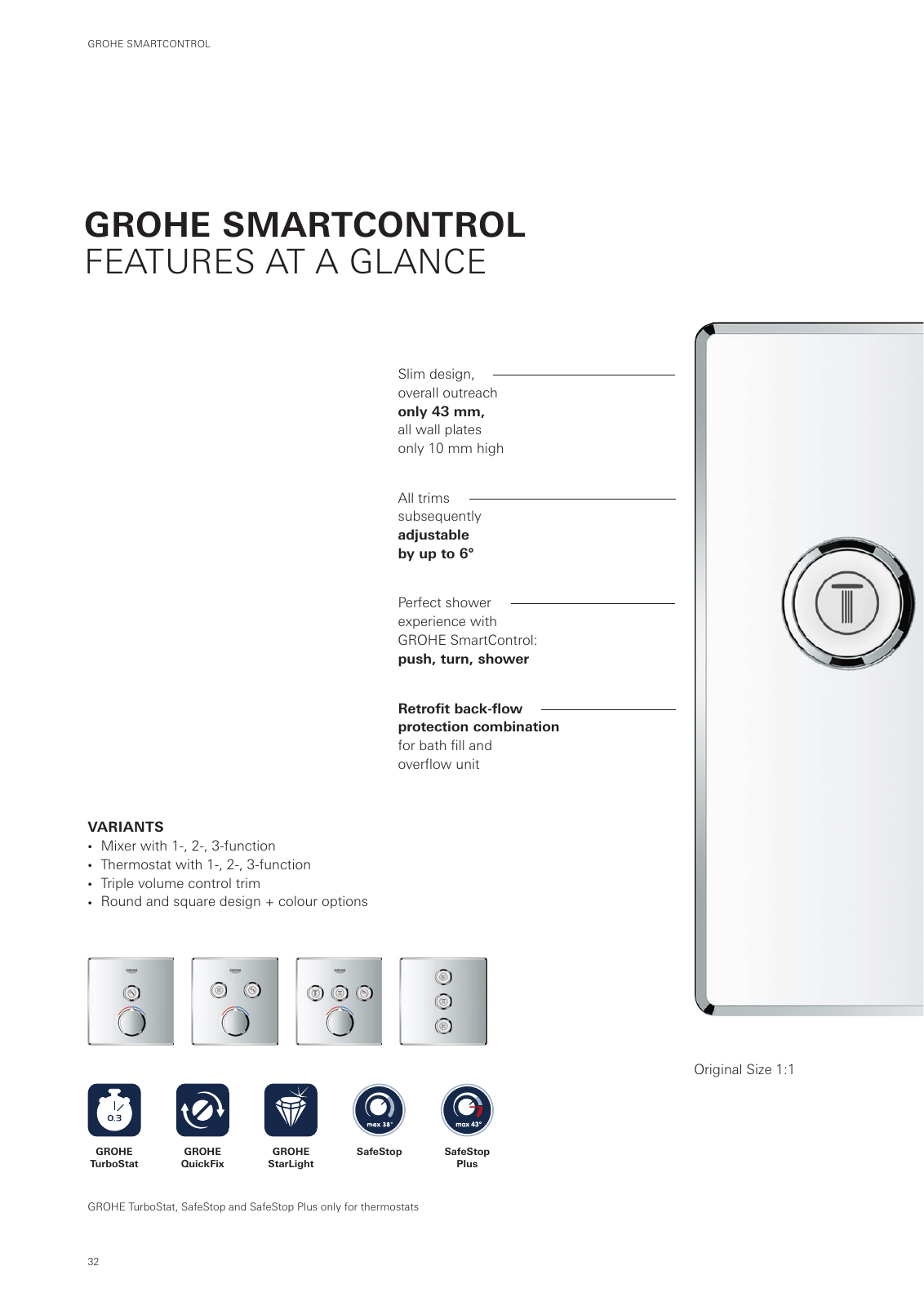 Vorschau Rapido-Smartbox-Brochure_en-com Seite 32