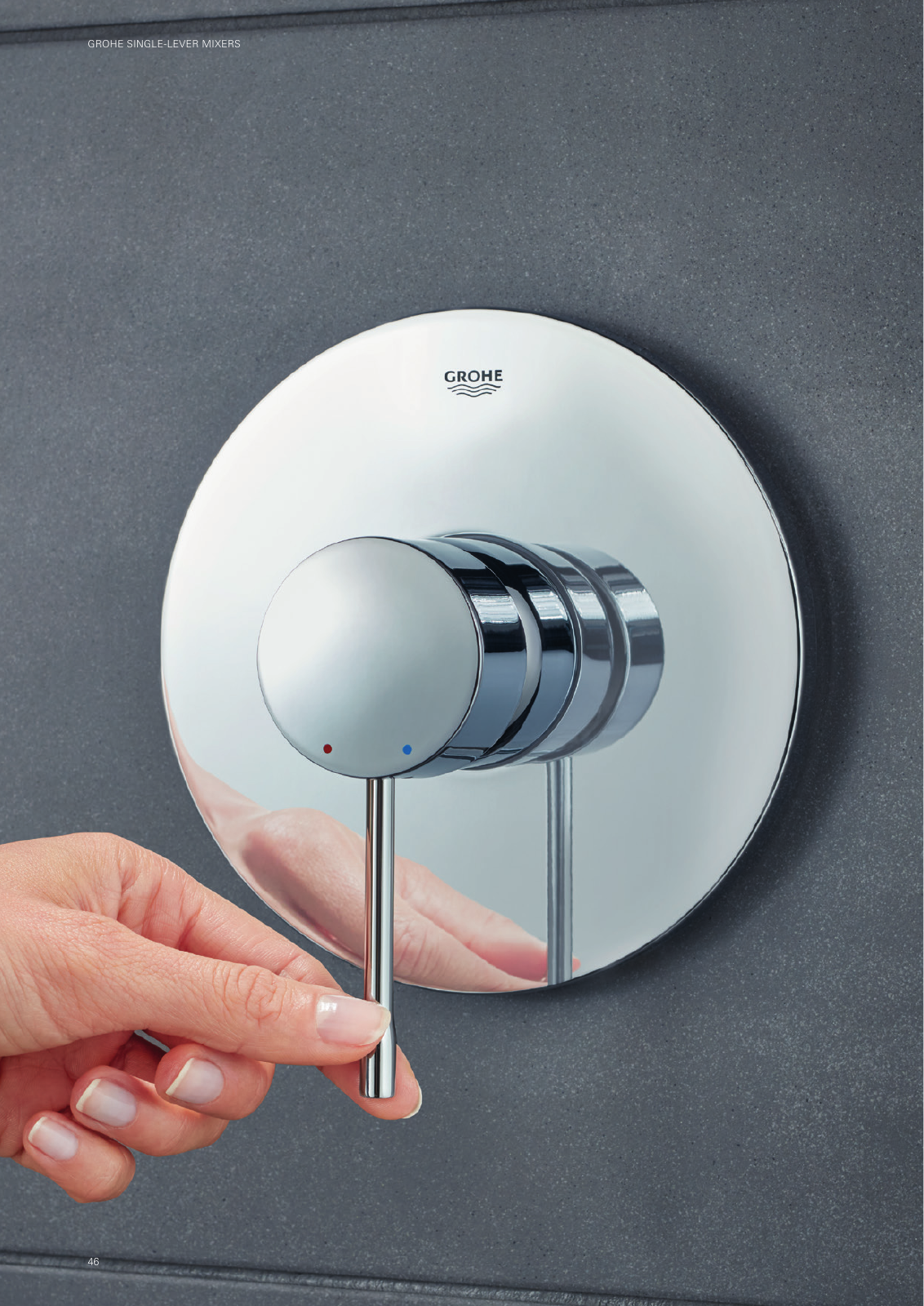 Vorschau Rapido-Smartbox-Brochure_en-com Seite 46
