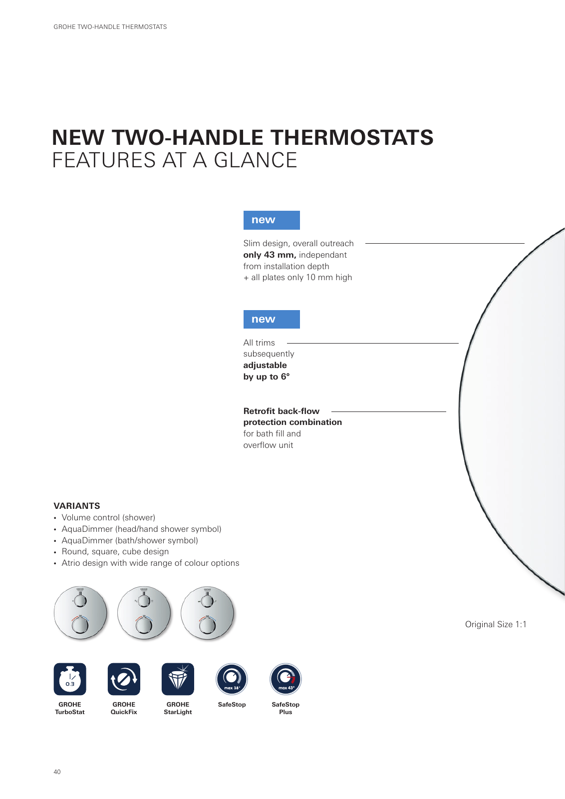Vorschau Rapido-Smartbox-Brochure_en-com Seite 40