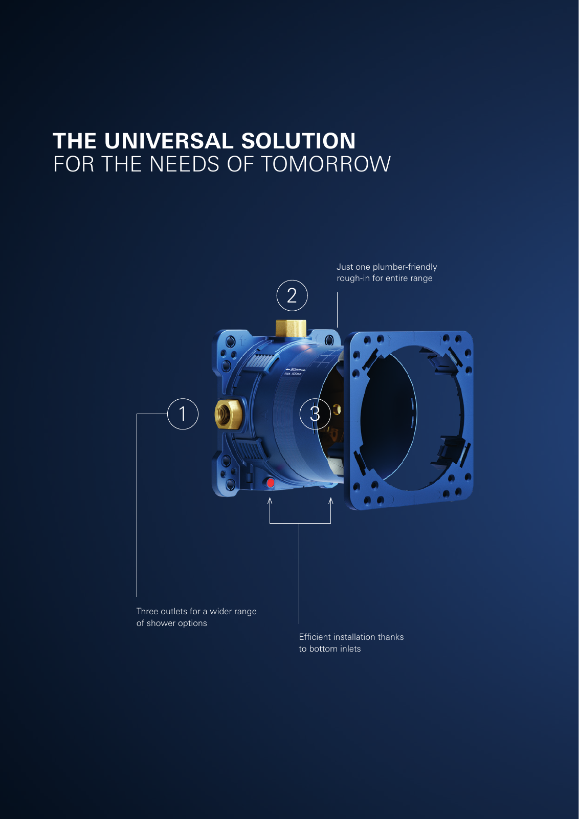 Vorschau Rapido-Smartbox-Brochure_en-com Seite 4