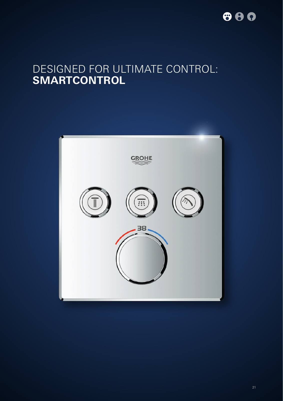 Vorschau Rapido-Smartbox-Brochure_en-com Seite 21