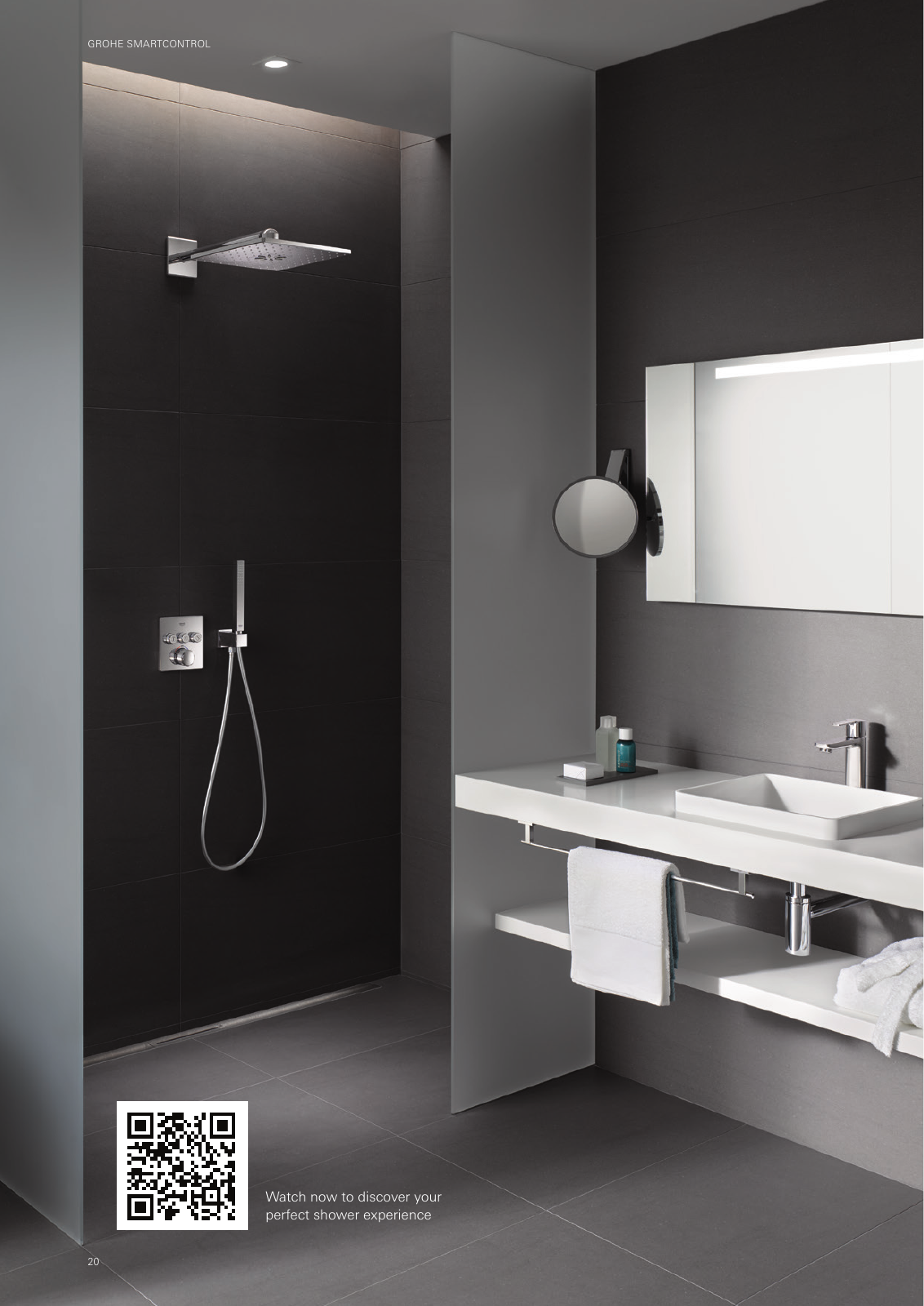 Vorschau Rapido-Smartbox-Brochure_en-com Seite 20