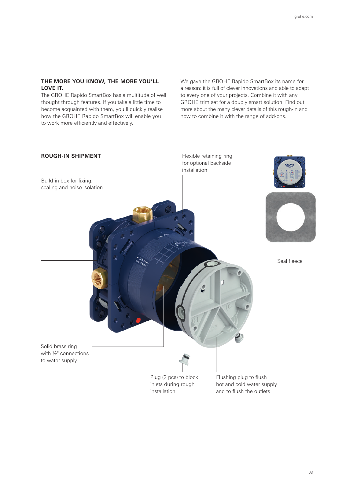 Vorschau Rapido-Smartbox-Brochure_en-com Seite 63