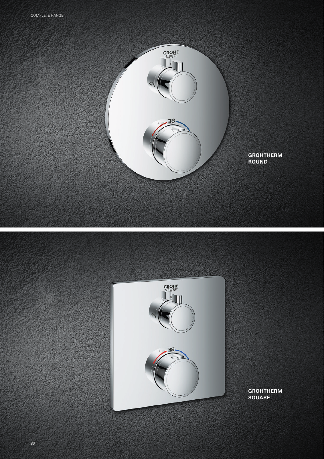 Vorschau Rapido-Smartbox-Brochure_en-com Seite 86