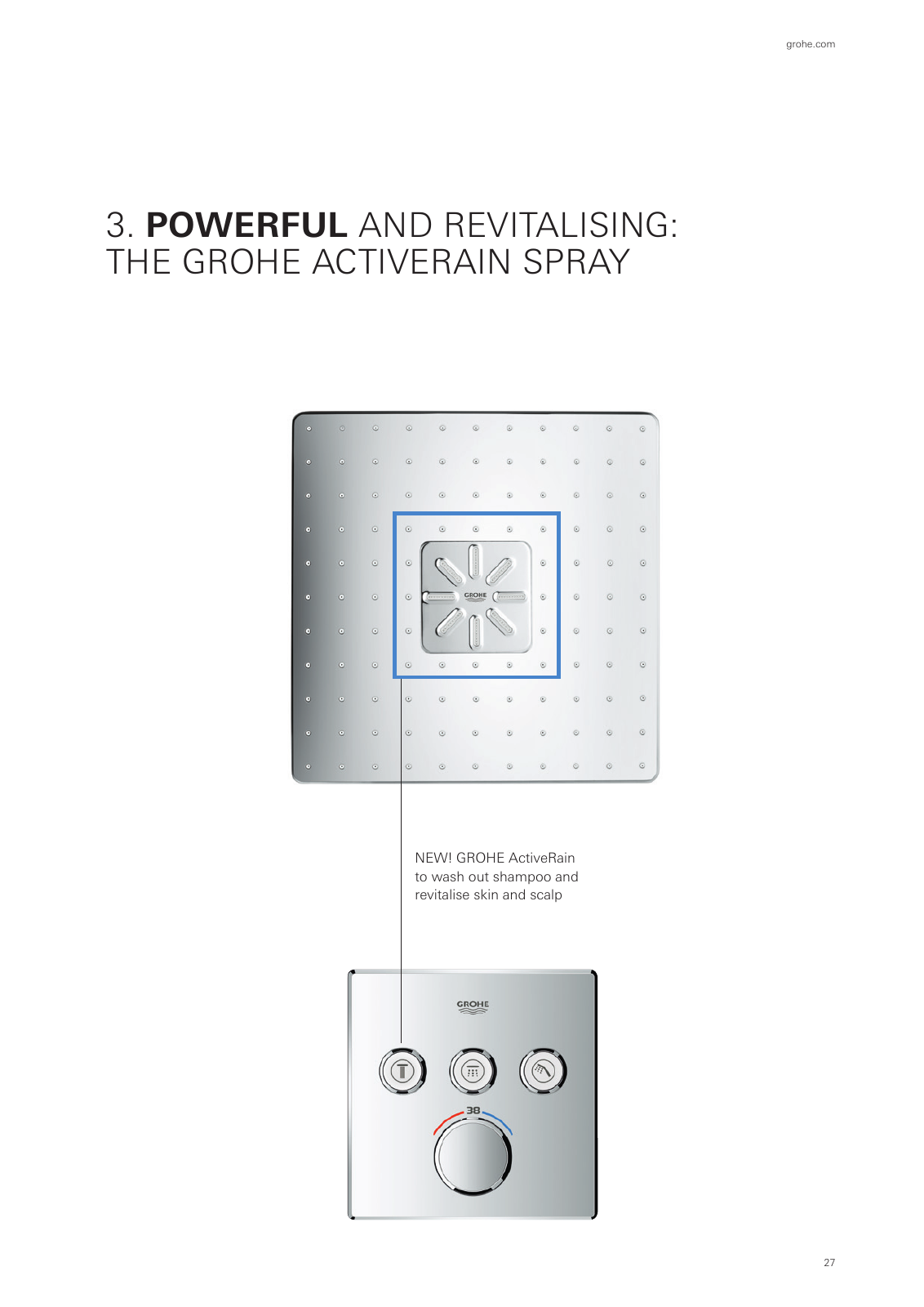 Vorschau Rapido-Smartbox-Brochure_en-com Seite 27