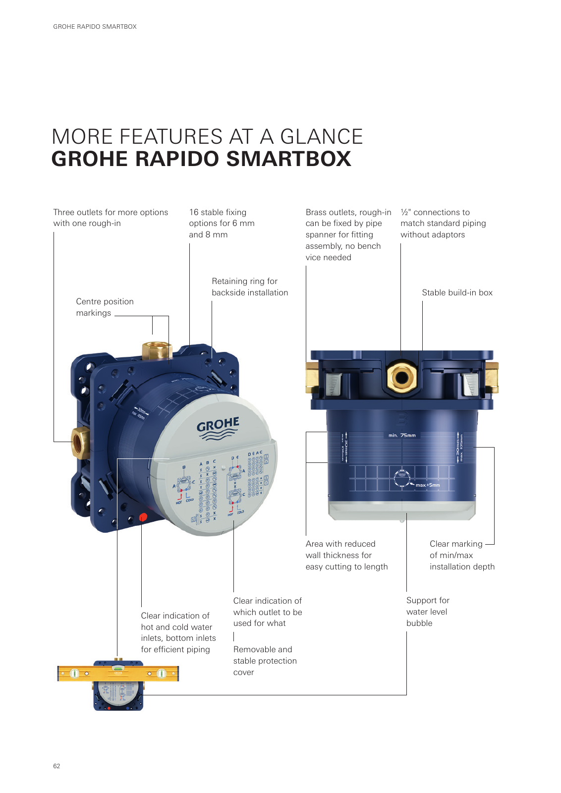 Vorschau Rapido-Smartbox-Brochure_en-com Seite 62