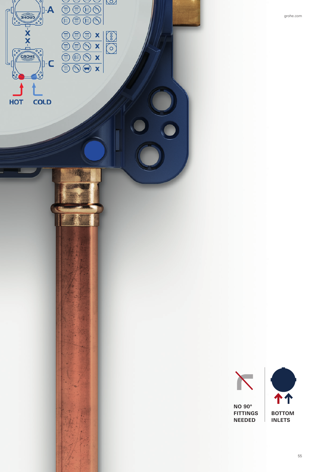 Vorschau Rapido-Smartbox-Brochure_en-com Seite 55