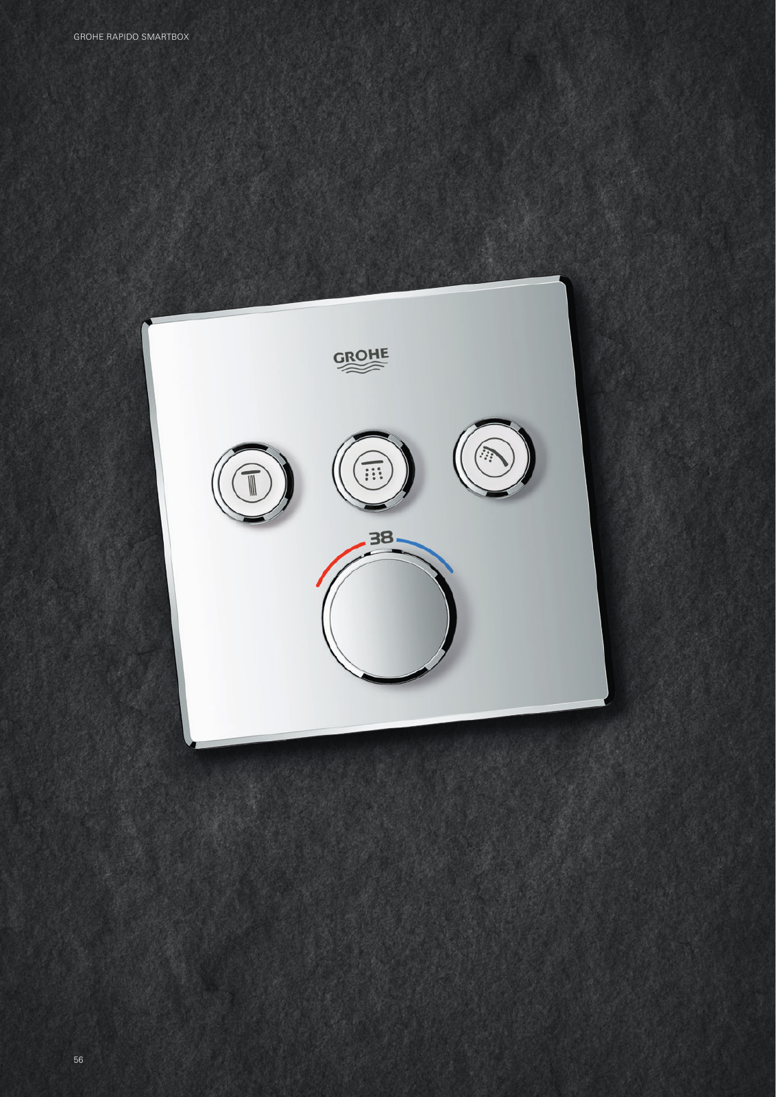Vorschau Rapido-Smartbox-Brochure_en-com Seite 56