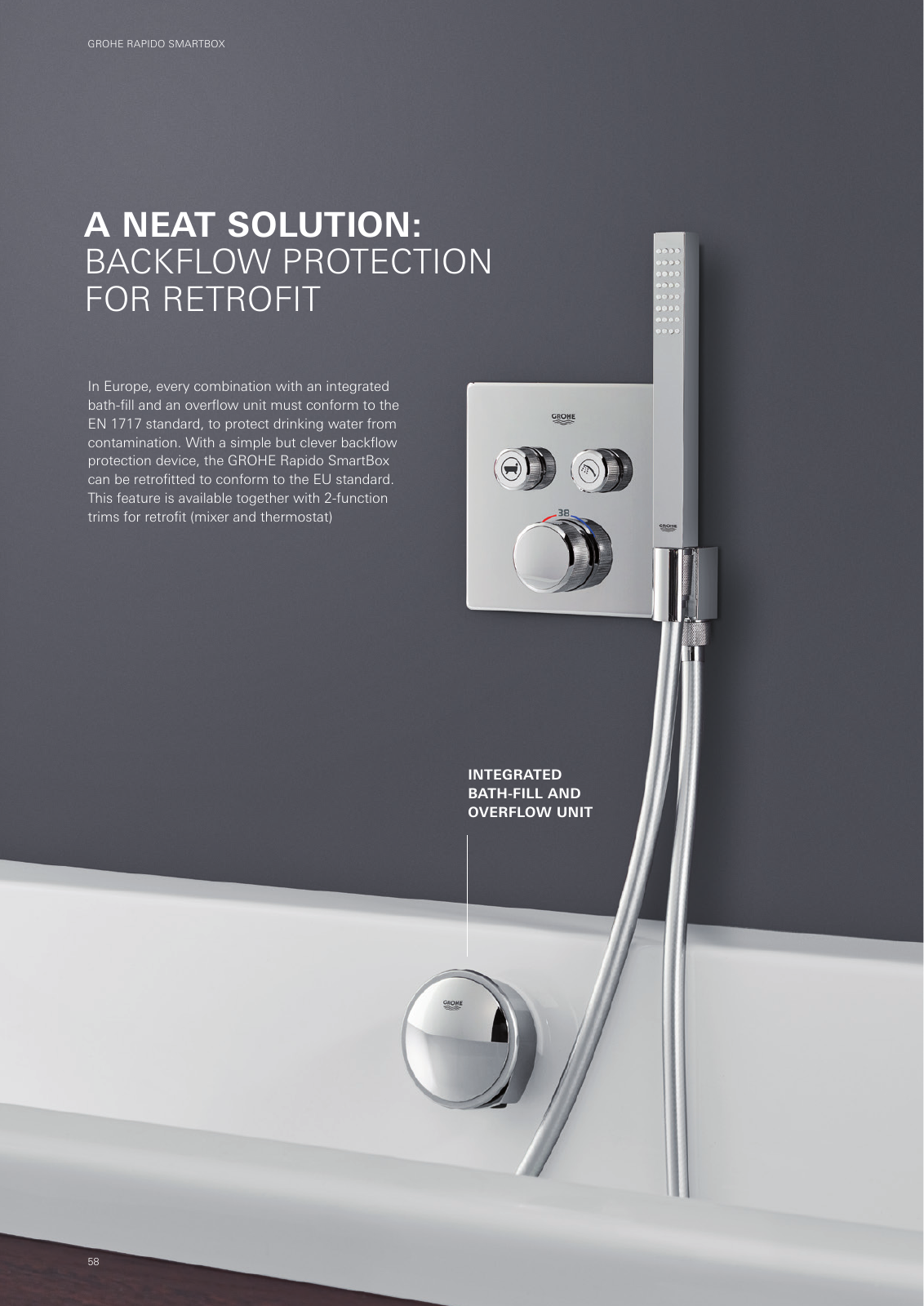 Vorschau Rapido-Smartbox-Brochure_en-com Seite 58