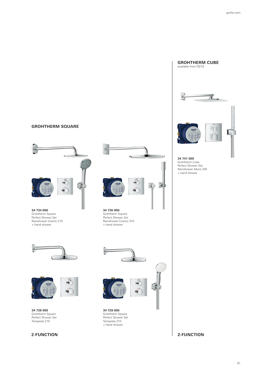 Vorschau Rapido-Smartbox-Brochure_en-com Seite 91