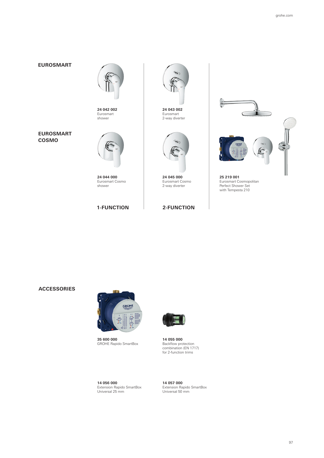 Vorschau Rapido-Smartbox-Brochure_en-com Seite 97