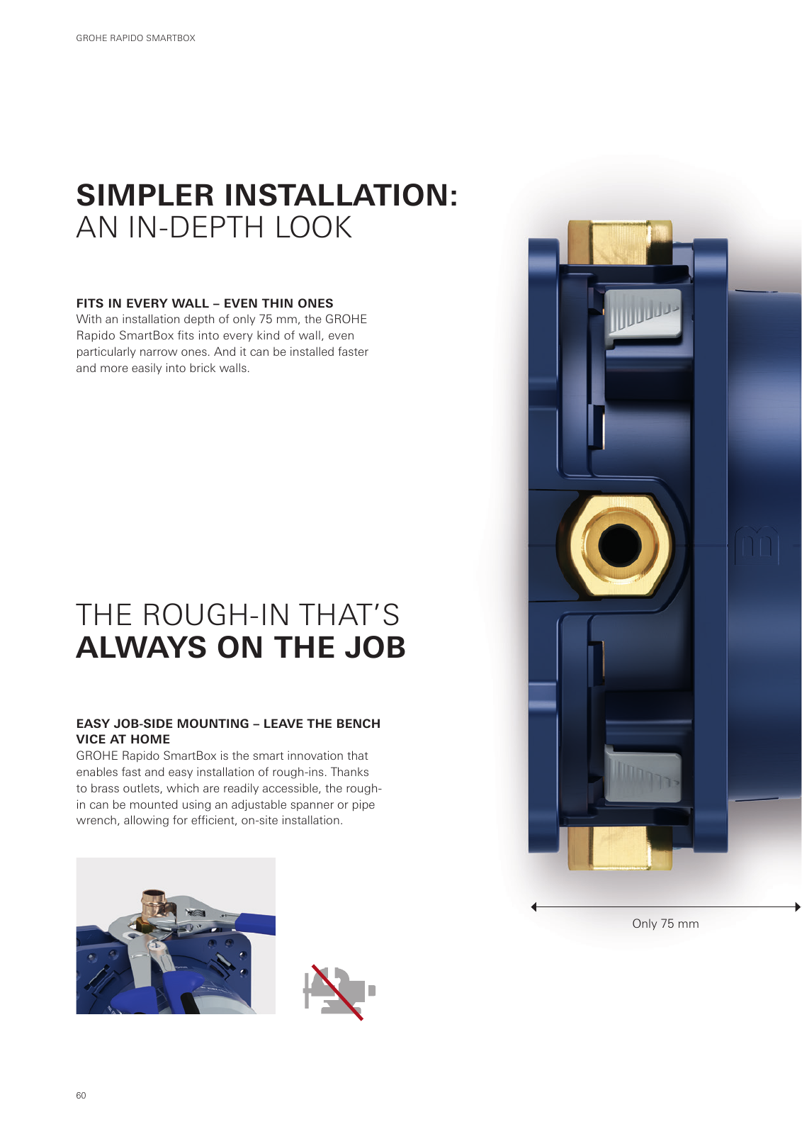 Vorschau Rapido-Smartbox-Brochure_en-com Seite 60