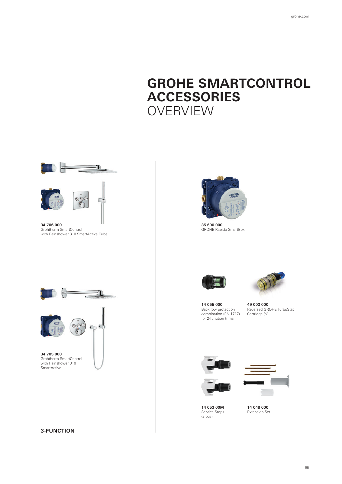 Vorschau Rapido-Smartbox-Brochure_en-com Seite 85
