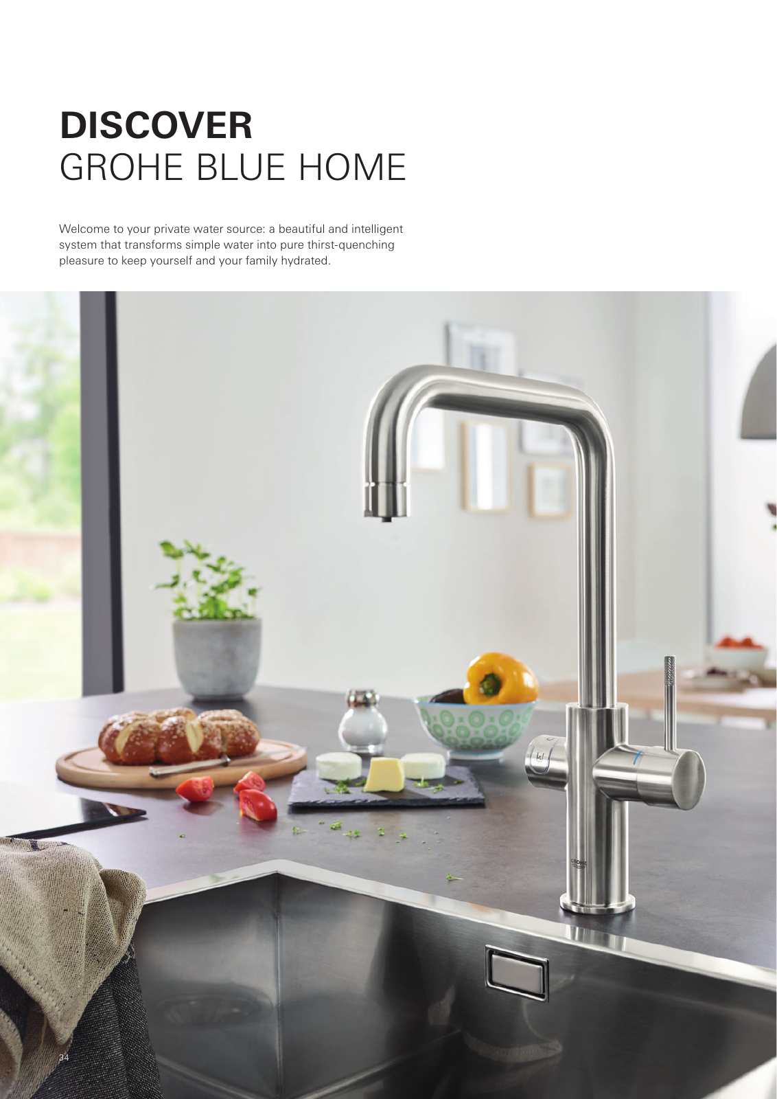 Vorschau Watersystems-Prof-Brochure_en-com Seite 34