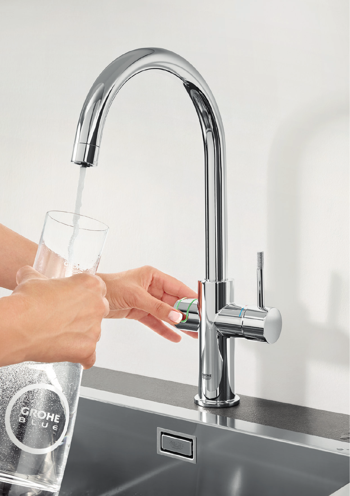 Vorschau Watersystems-Prof-Brochure_en-com Seite 2