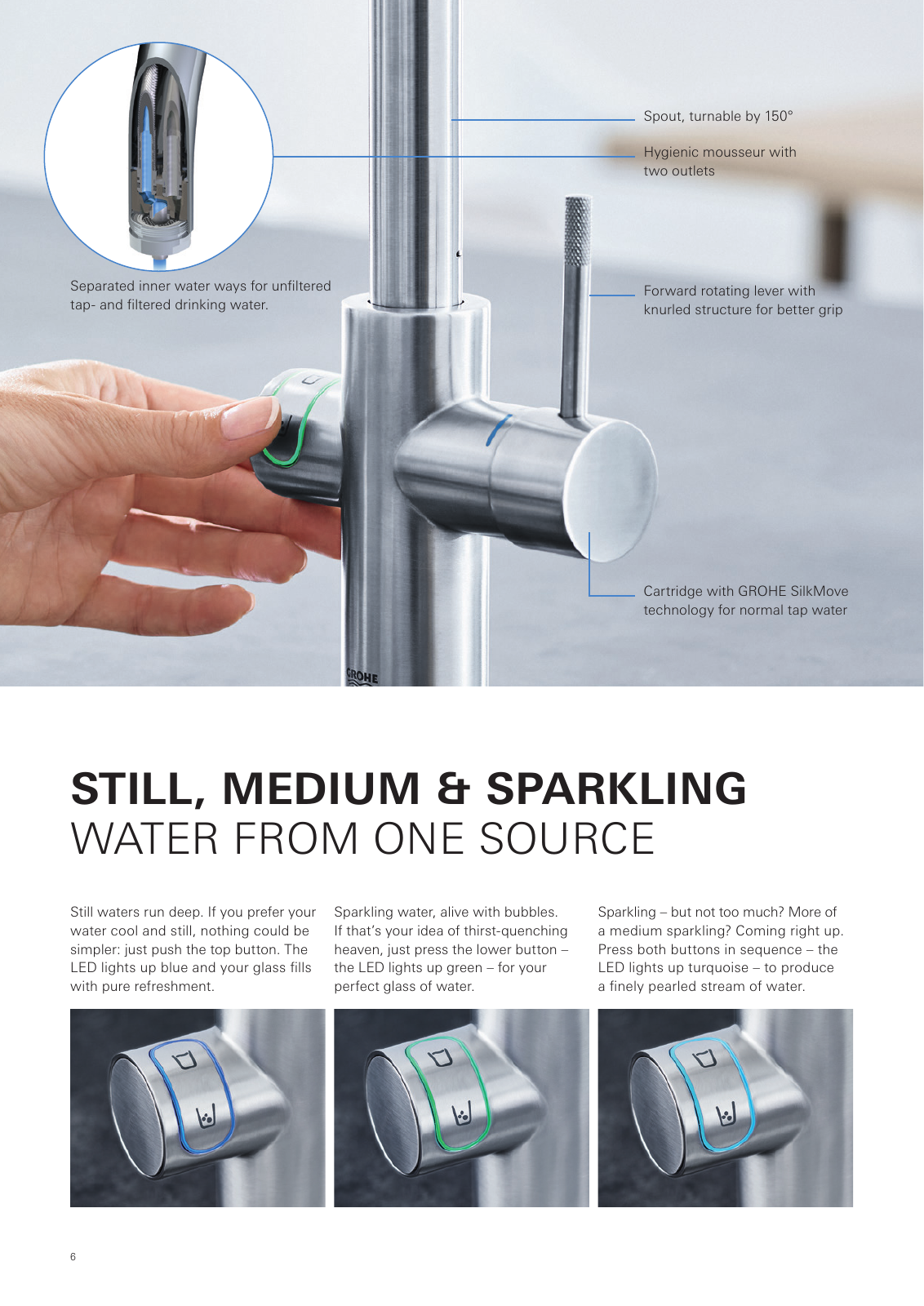 Vorschau Watersystems-Prof-Brochure_en-com Seite 6