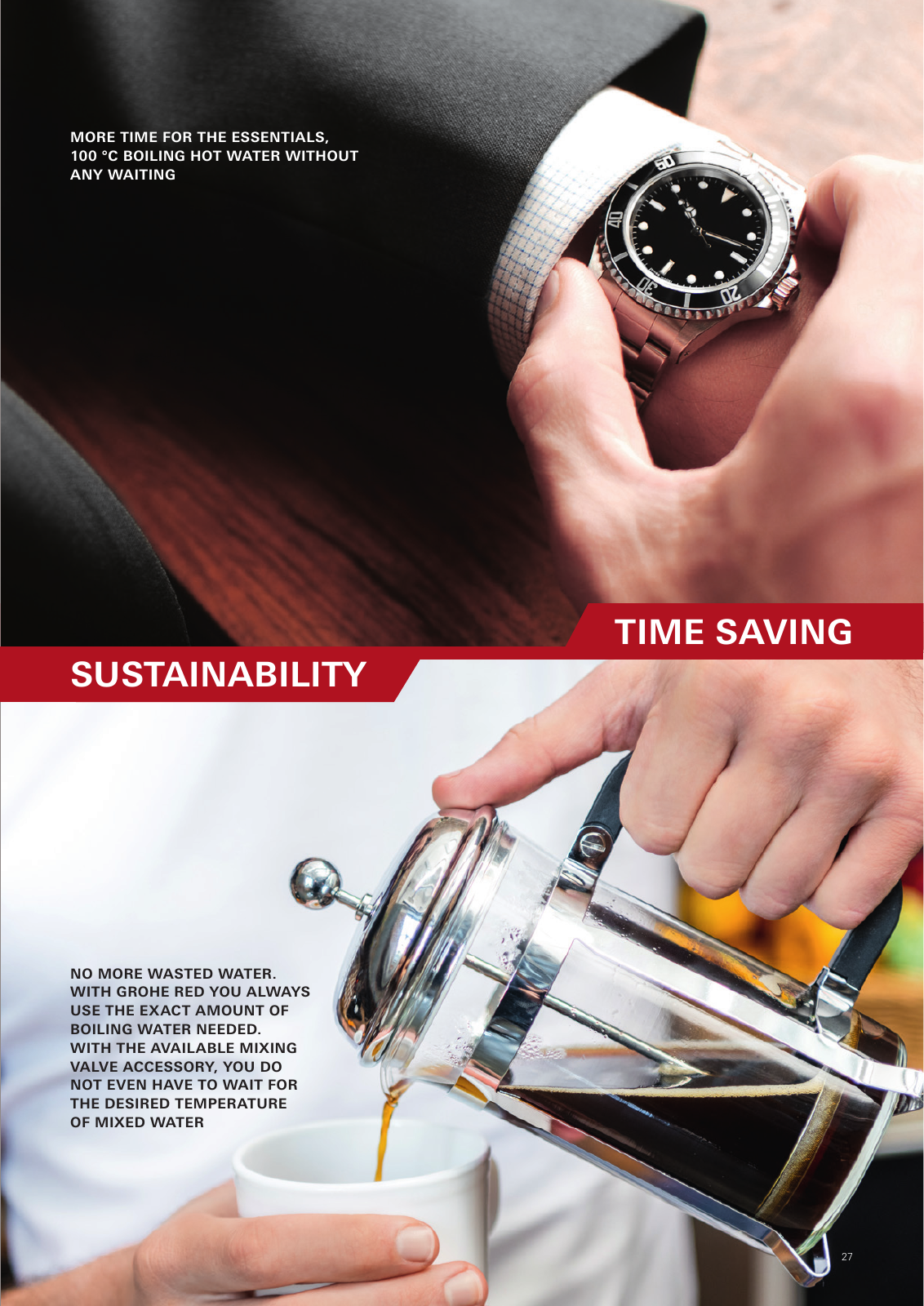 Vorschau Watersystems-Prof-Brochure_en-com Seite 27