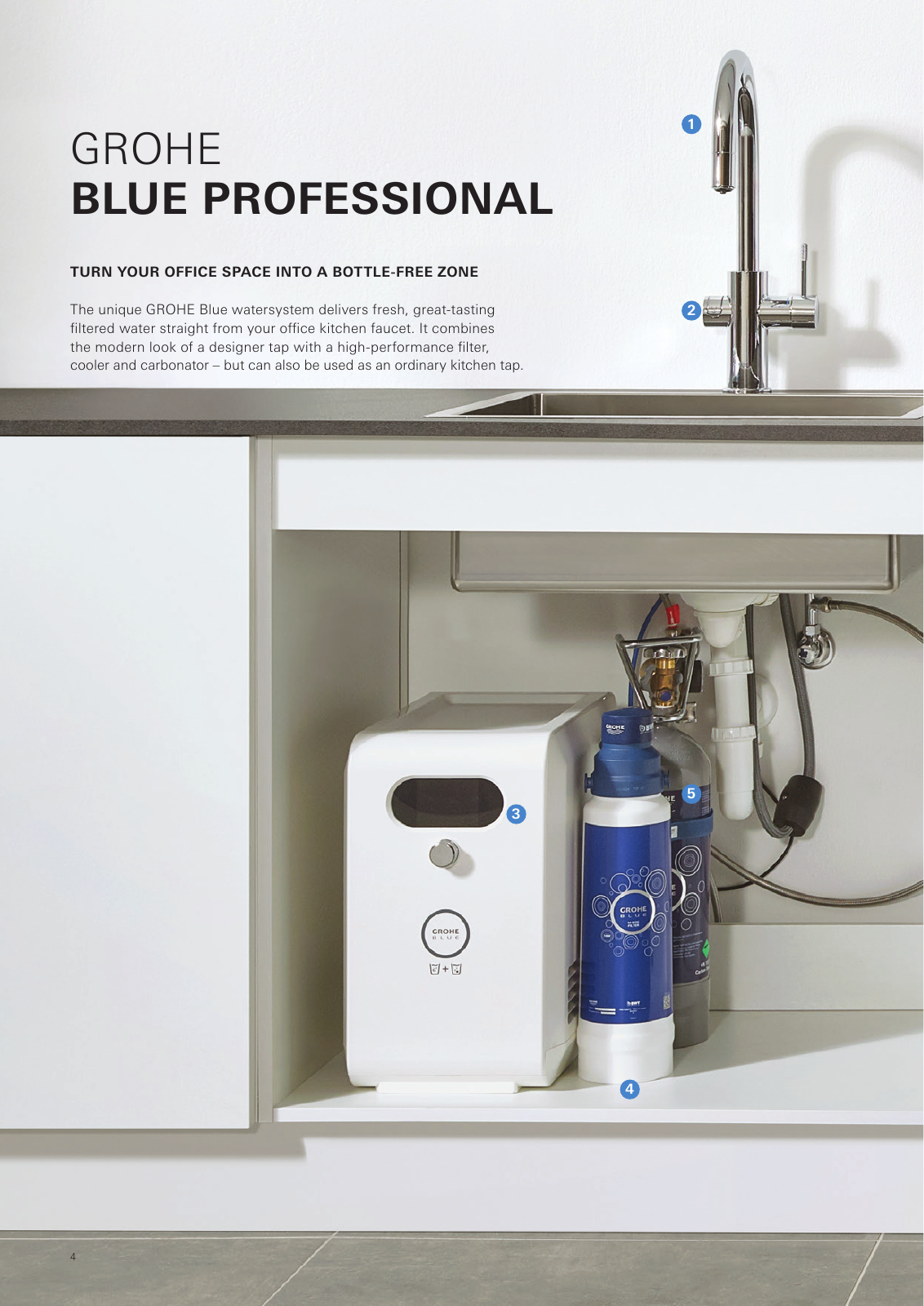 Vorschau Watersystems-Prof-Brochure_en-com Seite 4