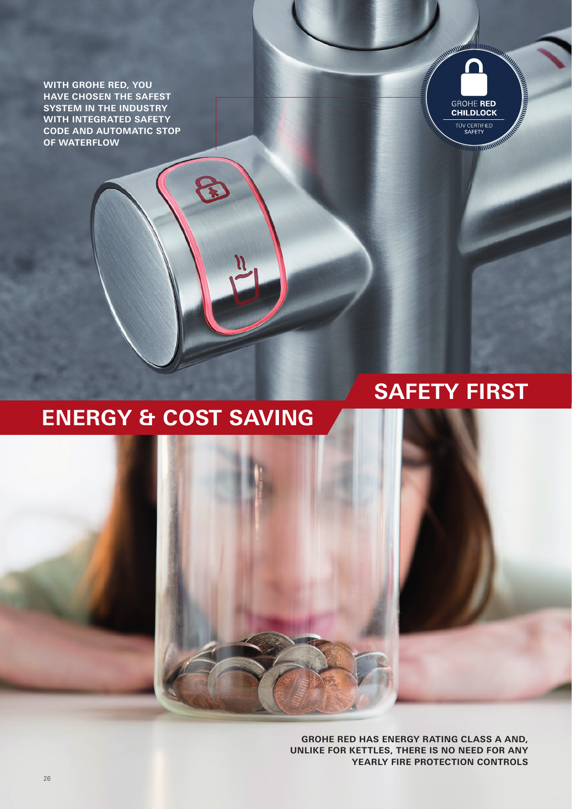 Vorschau Watersystems-Prof-Brochure_en-com Seite 26