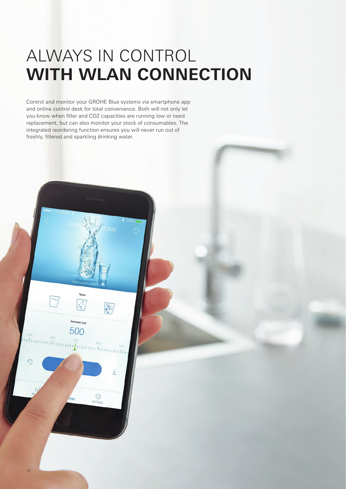 Vorschau Watersystems-Prof-Brochure_en-com Seite 12