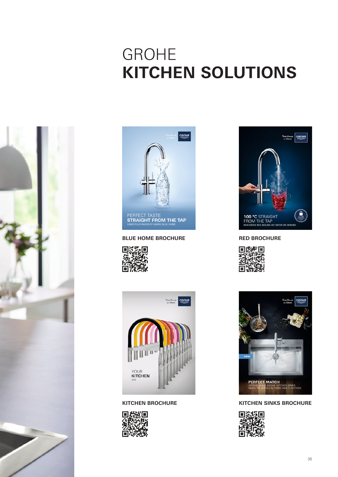 Vorschau Watersystems-Prof-Brochure_en-com Seite 35