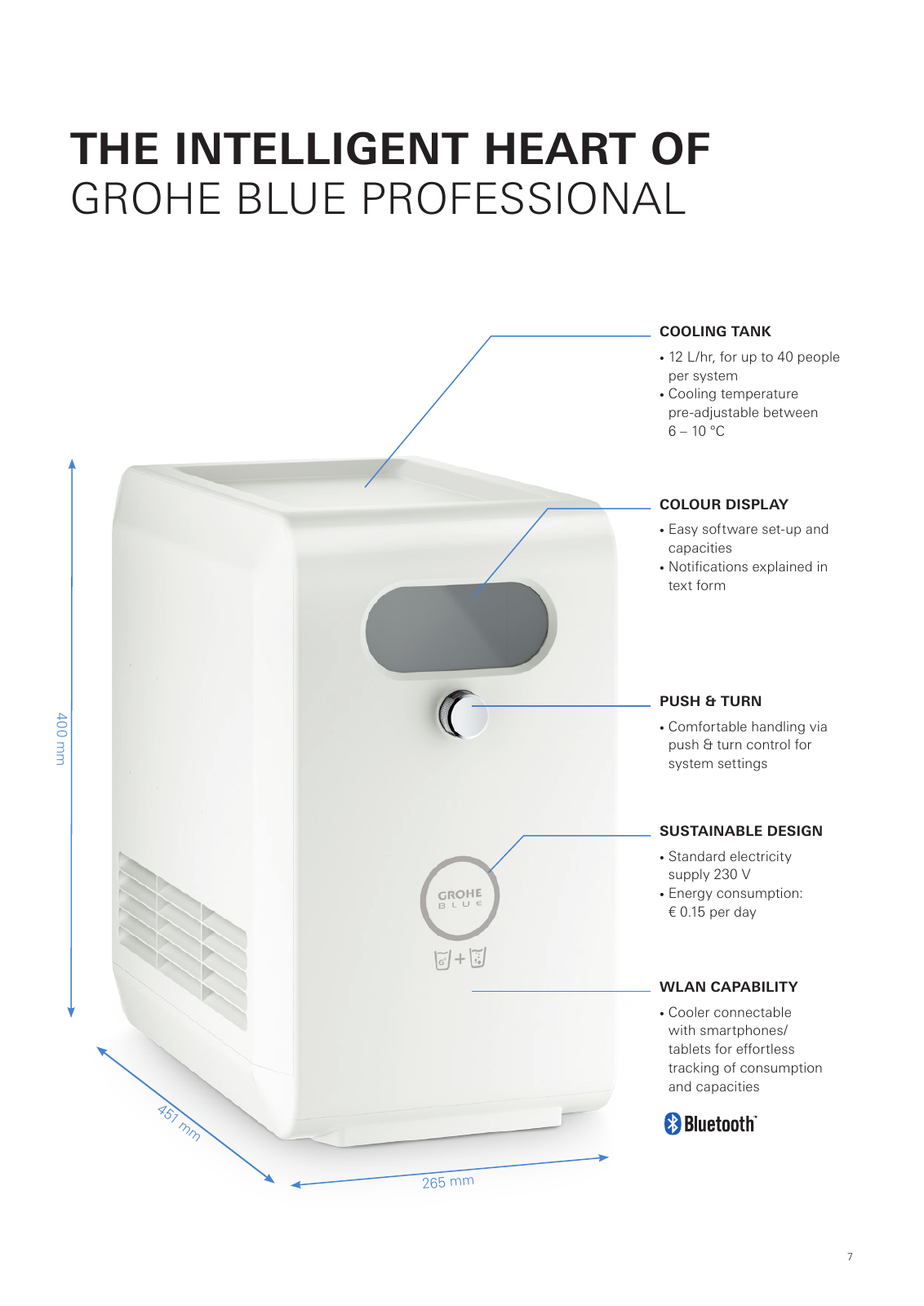 Vorschau Watersystems-Prof-Brochure_en-com Seite 7