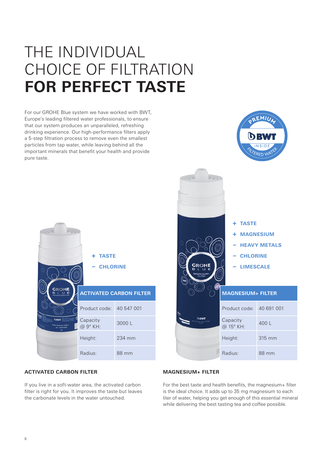 Vorschau Watersystems-Prof-Brochure_en-com Seite 8