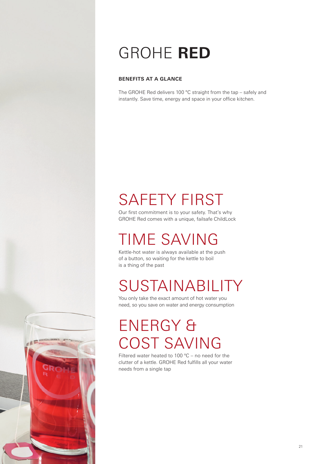 Vorschau Watersystems-Prof-Brochure_en-com Seite 21