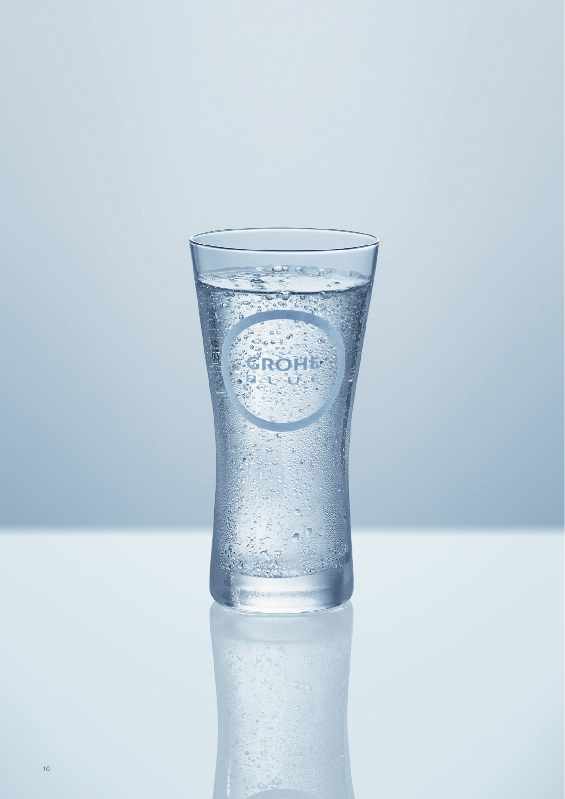 Vorschau Watersystems-Prof-Brochure_en-com Seite 10