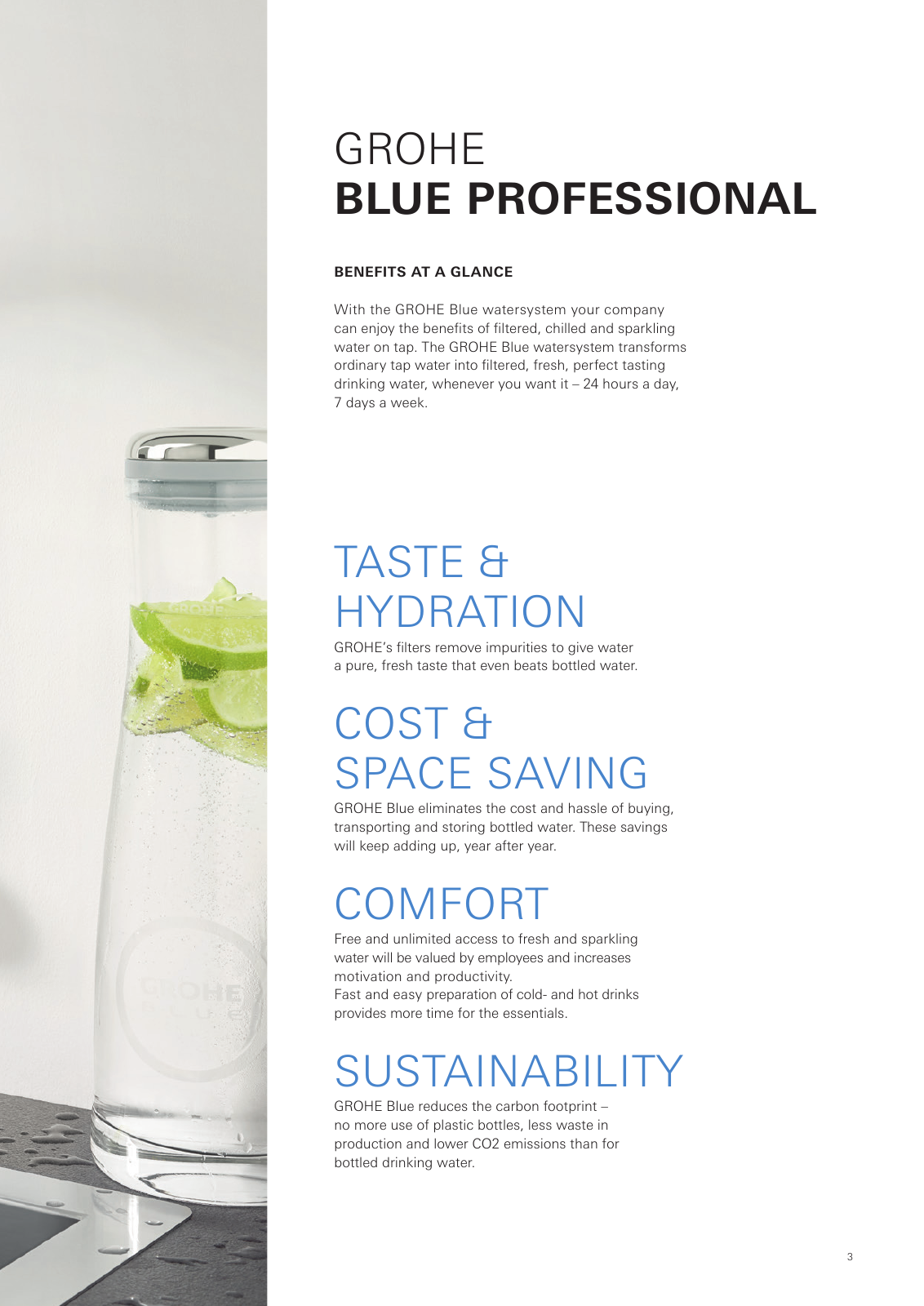 Vorschau Watersystems-Prof-Brochure_en-com Seite 3
